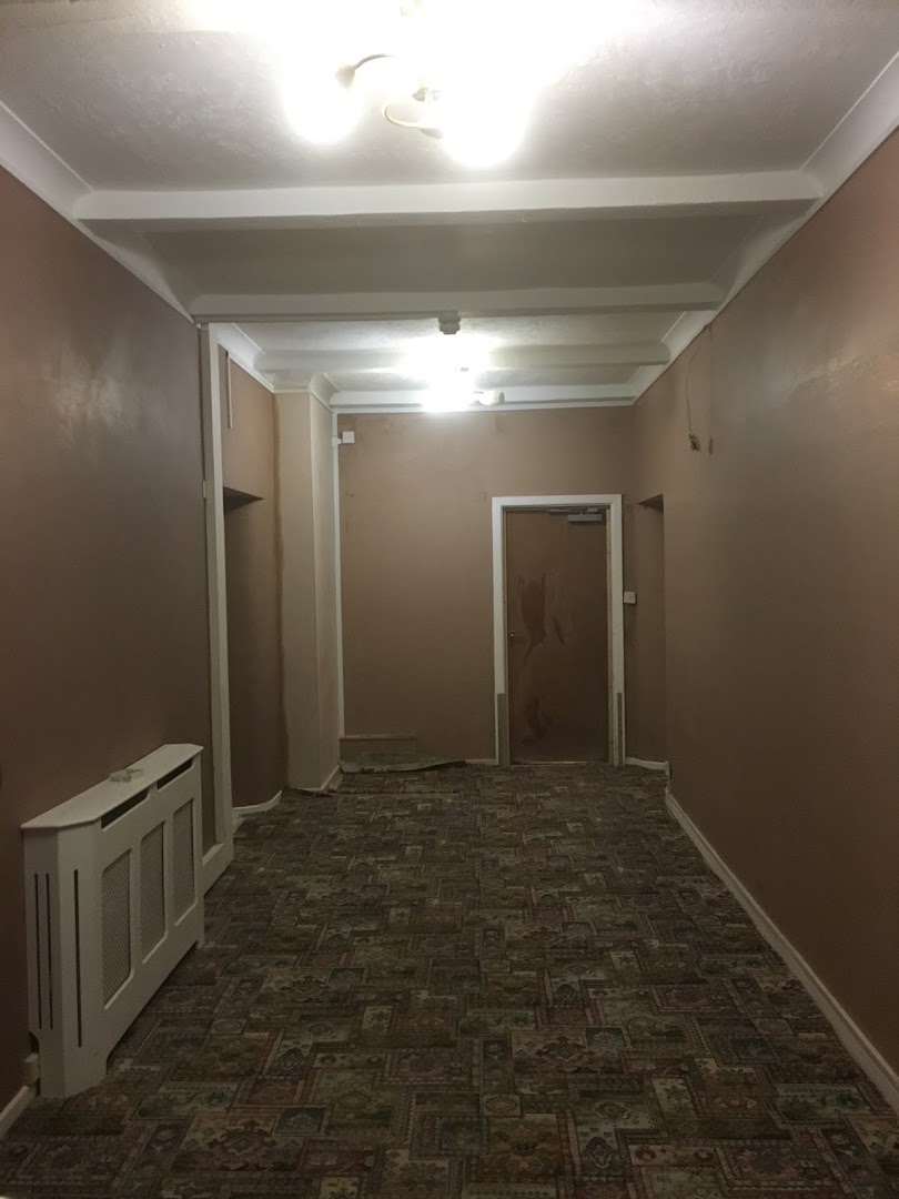 Royal Plastering — Photos 4