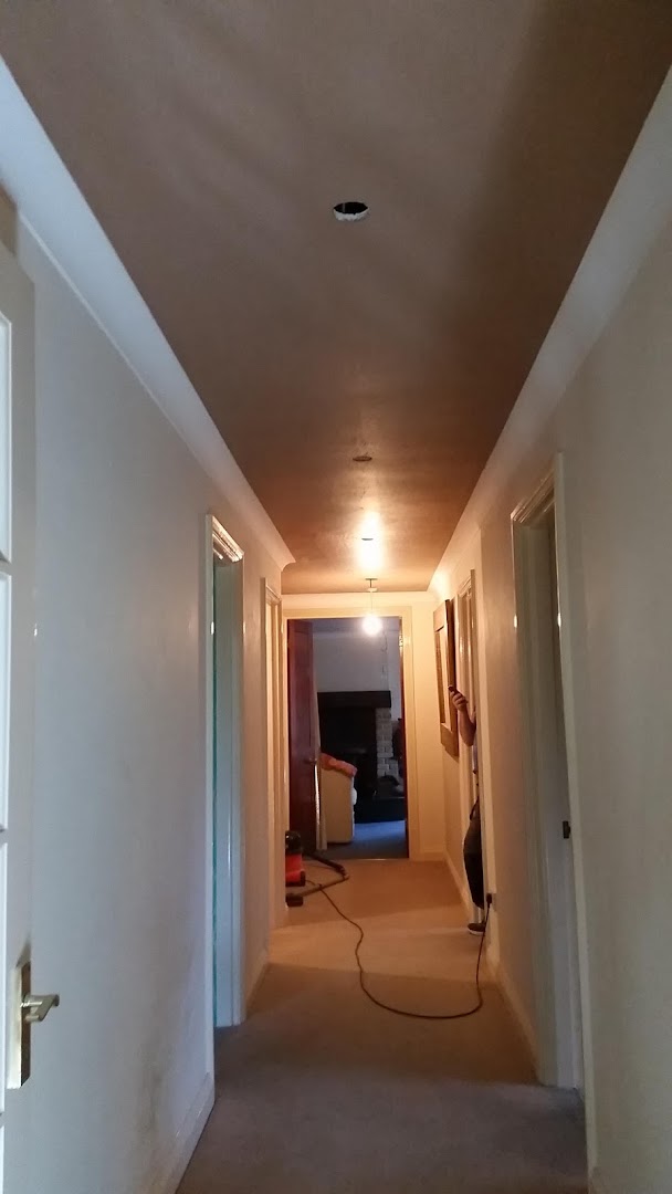 Royal Plastering — Photos 5