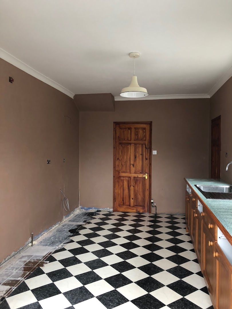 Royal Plastering — Photos 2