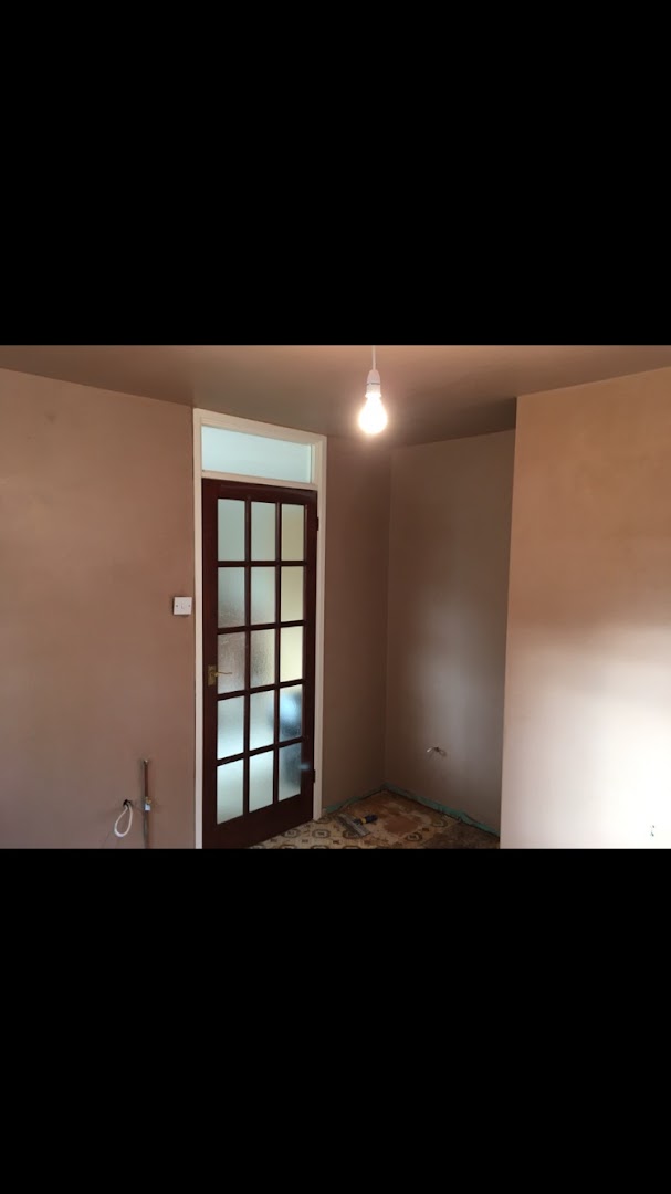 Royal Plastering — Photos 6