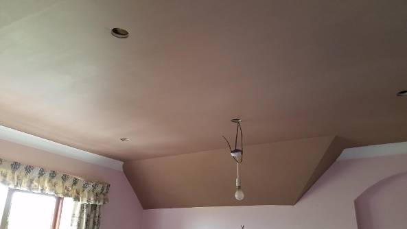 Royal Plastering — Photos 8